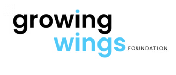 Growing Wings